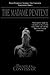 The Madame Penitent
