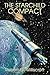 The Starchild Compact - A H...