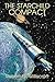 The Starchild Compact - A Hard Science Fiction Novel of Jihad... by Robert G. Williscroft The Starchild Compact - A Hard Science Fiction Novel of Jihad... by Robert G. Williscroft