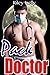 Pack Doctor