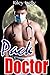 Pack Doctor by Riley Kelly