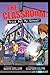 The Classroom: Trick Out My School! (Classroom Novel, A Book 3)
