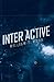 Inter Active