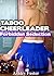 Taboo Cheerleader: Forbidden Seduction