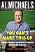 You Can't Make This Up: Miracles, Memories, and the Perfect Marriage of Sports and Television