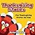 Thanksgiving Stories for Kids: Fun Thanksgiving Stories, Funny Jokes, and More! (Thanksgiving Books for Kids)
