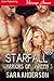 Starfall (Warriors of Daree...