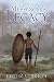 Messenger's Legacy by Peter V. Brett Messenger's Legacy by Peter V. Brett