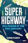 Super Highway: Se...