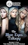 The Blue Eyes Tri...