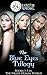 The Blue Eyes Trilogy Complete Collection (Blue Eyes, #1-3)