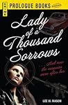 Lady of a Thousan...