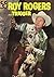 Roy Rogers Comic 109 (Roy Rogers Comics)