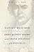Nation Builder: John Quincy Adams and the Grand Strategy of the Republic