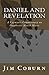 Daniel and Revelation