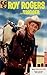 Roy Rogers Comic 94 (Roy Rogers Comics)
