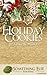 Holiday Cookies, Baking and More (Something Else Publishing eCookbooks)