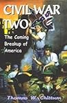 Civil War Two: Th...