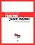 Find the Just Word English-Spanish Legal Dictionary: 500 Common Legal Terms in 10 Countries