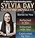 Sylvia Day Crossfire Novels 1-4 by Sylvia Day Sylvia Day Crossfire Novels 1-4 by Sylvia Day