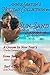 Sun, Sand and Sizzle (Annie Seaton's Holiday Collection, #2)