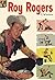 Roy Rogers Comic 75 (Roy Rogers Comics)
