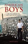 American Boys: Th...