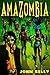 Amazombia