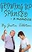 Growing Up Spanked - a memoire