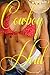 Cowboy Heat: Rough Treatment (Western Erotic Love Story)