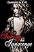 Taking her Innocence (Vampire, Maledom, BDSM) - Feeding the Vampire: Surrender to Evil