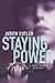 Staying Power (The Detective Sergeant Kate Power Mysteries Book 2)