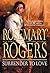 Surrender to Love by Rosemary Rogers Surrender to Love by Rosemary Rogers