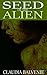 Seed of the Alien