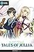 Tales of Xillia: Strategy G...
