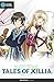 Tales of Xillia: Strategy Guide