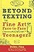 Beyond Texting: The Fine Art of Face-to-Face Communication for Teenagers