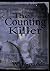 The Counting Killer