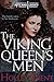 The Viking Queen's Men (The...