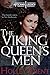 The Viking Queen's Men (The Afótama Legacy #1)