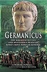 Germanicus: The M...