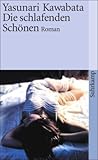 Die schlafenden S...
