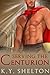 Serving the Centurion (Servants of Vesta, #1)