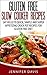 Gluten Free Crock Pot Recip...