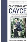 Contemporary Cayc...