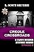 Creole Crossroads (Cajun Murder Mystery #8)