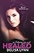 Healed (An Embracing Series (Book Five))