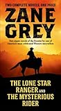 The Lone Star Ran...