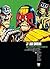 Judge Dredd: the Complete Case Files 23 (Judge Dredd The Complete Case Files)