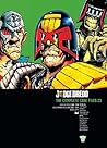 Judge Dredd: the Complete Case Files 23